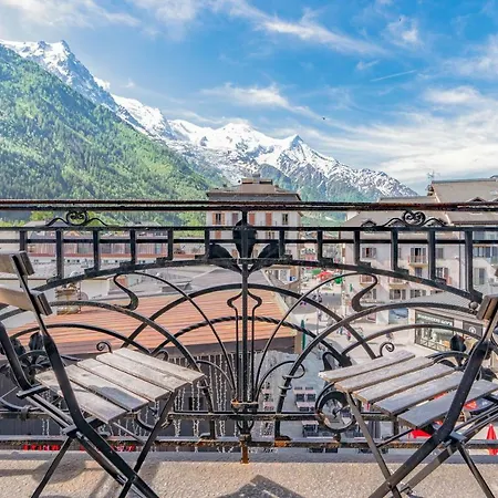 Apartament Leonard *